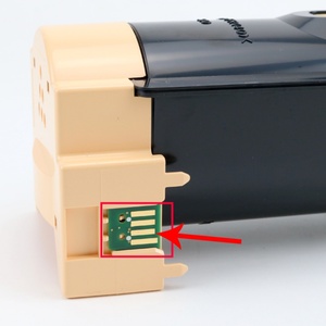 ชิปโทนเนอร์ที่เข้ากันได้ CT202344 CT202343สำหรับ Xerox DC 4070 5070 AP V 3070 4070 5070 - Product Image 4