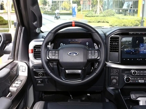 Camioneta F-150 Raptor 2020 F - RAPTOR 3.5L, Auto Usado, <span class=keywords><strong>Estados</strong></span> <span class=keywords><strong>Unidos</strong></span> - Product Image 6