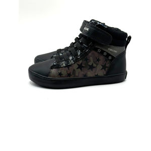 Sneakers alte Geox - Product Image 4