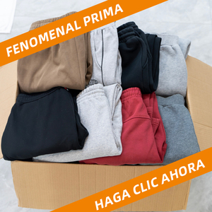 FÁBRICA China <span class=keywords><strong>Pacas</strong></span> Usadas Nueva York Inglaterra Ropa De Crema Usada - Product Image 2