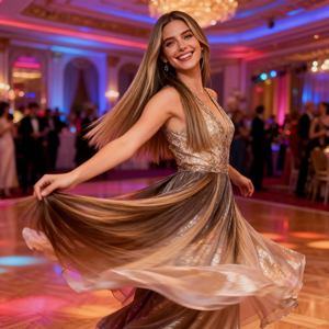 <span class=keywords><strong>Capelli</strong></span> Vergini Intrecciati Premium Genius Weft, Estensioni di <span class=keywords><strong>Capelli</strong></span> Umani per Donne - Product Image 1