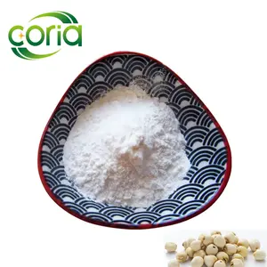 Factory Supply Bulk Organic Lotus Seed Hot Sale Organic Lotus Seed for Daily Diet