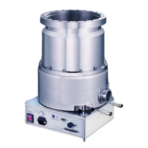 Kyky CXF-200/1402 áp lực cao điện Turbo bơm OEM 220V cho ngành công nghiệp ô tô cụ - Product Image 4