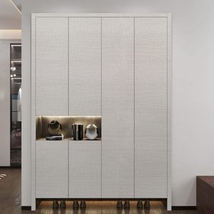 Suelos <span class=keywords><strong>de</strong></span> PVC Económicos - Ideales para <span class=keywords><strong>Locales</strong></span> Residenciales y <span class=keywords><strong>Comerciales</strong></span> - Product Image 4