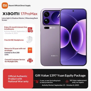 Smartphone débloqué 6,7 pouces, 7000 mAh, processeur octa-core, téléphone Android - Product Image 2