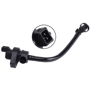 โซลินอยด์วาล์วสำหรับคาร์บอนกระป๋อง13907506739 BMW E60 E61 E63 E65 E53 X5 - Product Image 2