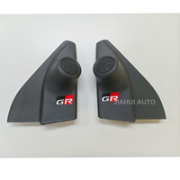 Convient pour Toyota Hilux Revo Rocco Fortuner GR Sport de 2016 à 2025 Numéro de pièce: 58921 - KK010