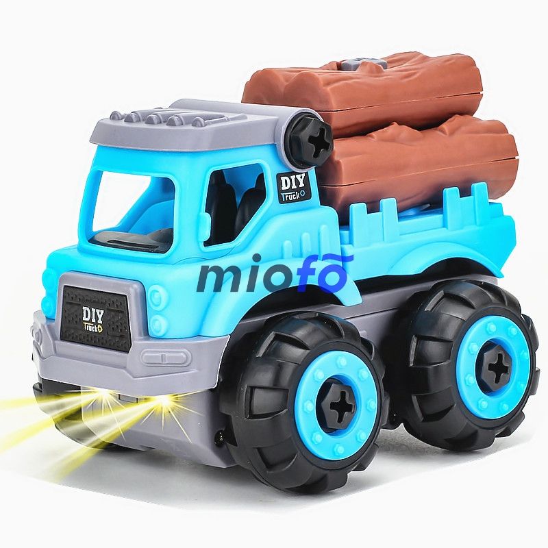 สีน้ำเงิน