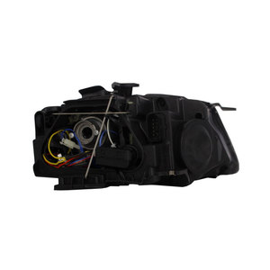 ไฟหน้า hid/xenon RHD EU สำหรับ2007-2008 8T0941003 A5 <span class=keywords><strong>Audi</strong></span> AK8T0941004AK - Product Image 4