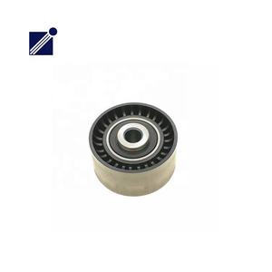 30725665 8653652 pour Volvo S40 <span class=keywords><strong>Ll</strong></span> S80 <span class=keywords><strong>Ll</strong></span> V70 Lll tendeur de courroie d'entraînement moteur tendeur de courroie poulie accessoire tendeurs - Product Image 6