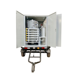 En Stock, listo para enviar, remolque <span class=keywords><strong>m</strong></span>óvil, transformador de vacío, purificador de aceite, nueva condición, precio de concesionario - Product Image 4