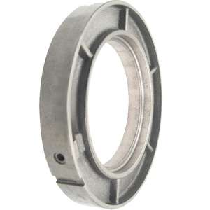 ฮันเซนชิ้นส่วนเครื่องจักรเกียร์403004เกียร์แรกสากล - Product Image 4