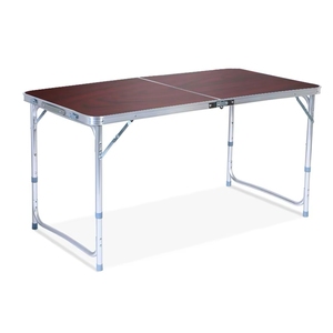 <span class=keywords><strong>Mesa</strong></span> <span class=keywords><strong>de</strong></span> Beer <span class=keywords><strong>Pong</strong></span> Plegable <span class=keywords><strong>de</strong></span> Aluminio Personalizada <span class=keywords><strong>de</strong></span> 6 Pies, Diseño Moderno, <span class=keywords><strong>Mesa</strong></span> <span class=keywords><strong>de</strong></span> Beer <span class=keywords><strong>Pong</strong></span> Original para Uso en Exteriores - Product Image 3