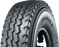 12.00R24 TR628 12.00R20 1100R20 TR668 7.00R16 TR668A 7.50R16 TR663 11R22.5 TR615 PNEU TRIANGLE