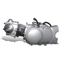 Samger — moteur de moto CQJB CD70CC CD80CC, haute qualité, ensemble de moteurs