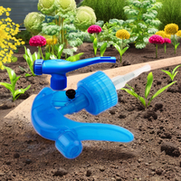 Pulvérisateur à gâchette miniature 24/410 28/410, atomiseur manuel miniaturisé en plastique PP avec pompe à brume pour l'agriculture