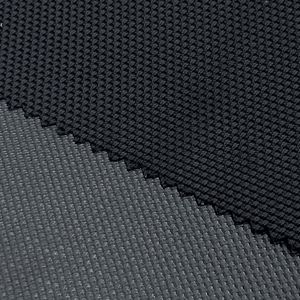 Tissu Oxford en nylon balistique enduit PU, imperméable et résistant à l'abrasion, pour sacs à dos et équipements de plein air – Fournisseur direct usine - Product Image 4