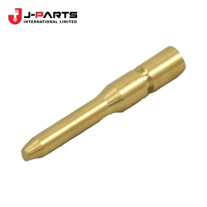 Pasador (para pedal del acelerador) para Toyota HIACE KCH10 Granvia 2000-2002 OE 90249-05001 9024905001 - Product Image 3