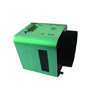 Alvo-EAD <span class=keywords><strong>de</strong></span> 10mm, EAD 3D - Product Image 3