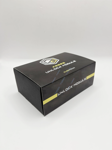 Kit Completo de Módulo de Desbloqueo KESS3 para Bosch MD1 MG1, Herramienta de Programación para Desbloqueo de ECU en Modo BOOT - Product Image 3