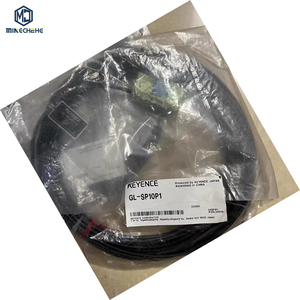 เครื่องอัดไฮดรอลิกความแม่นยำสูงสำหรับ GL-SP10P1ขึ้นรูปโลหะและบดอัดผง - Product Image 1