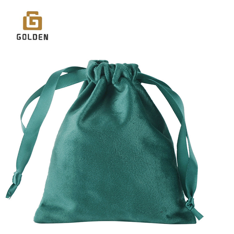 BOLSO TRICOT Y PIEL I580 - Bolsos Benini Kai Fei, S.L.