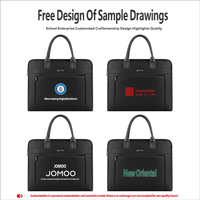 Bolsos para hombre, maletín de oficina para hombre, bolso con cremallera, portafolio, bolsos de estilo de vida, bolsos para abogados, bolsos para computadora, bolsos de fin de semana, bolsos de marketing