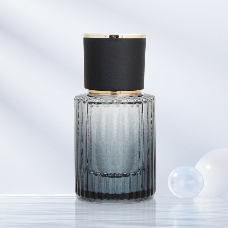 High Quality Long Lasting Woody Fragrance