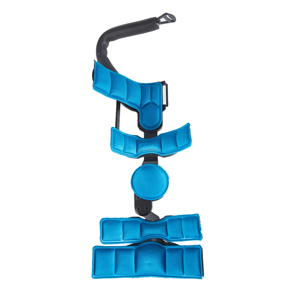 Immobilizzatore Regolabile per Spalla e Braccio, Tutore Ortopedico Medico per Spalla e Gomito - Product Image 3