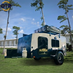 Envío gratis Luxury <span class=keywords><strong>Unimog</strong></span> Motorhome RV Truck Camper Van para acampar al aire libre disponible para la <span class=keywords><strong>venta</strong></span> <span class=keywords><strong>en</strong></span> Bahrein - Product Image 3