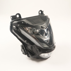 Faros delanteros para <span class=keywords><strong>Honda</strong></span> NC 750X, luz delantera, el mejor precio, <span class=keywords><strong>NC750X</strong></span> <span class=keywords><strong>2021</strong></span> - Product Image 1
