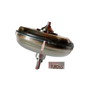 Преобразователь крутящего момента для вилочного погрузчика хорошего качества для вилочного погрузчика Heli CPCD30 - Product Image 2