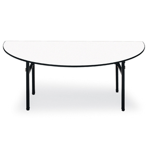 Multi-Functional Folding Wedding Table Banquet Hotel Dining Tables That Can Be Transformed for <strong>Boda</strong> Centro De <strong>Mesa</strong> - Product Image 6