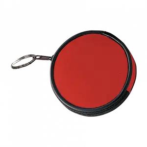 Portamonete Portachiavi M715 gadget personalizzati - Product Image 3