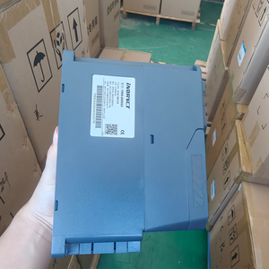 Variateur de fréquence VSD mini 800M, 5,5 kW, 7,5 CV, triphasé 380 V, contrôle vectoriel pour moteurs AC - Product Image 3