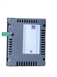 Controlador PLC con Pantalla Táctil y Sensor, Nuevo y Original, 6AV2 123-2DB03-0AX0 - Product Image 1