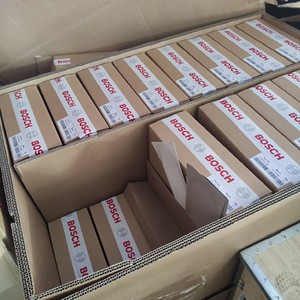 <span class=keywords><strong>Caja</strong></span> <span class=keywords><strong>de</strong></span> cambios <span class=keywords><strong>de</strong></span> correa <span class=keywords><strong>de</strong></span> cadena RE0F11A JF015E para sistema <span class=keywords><strong>de</strong></span> transmisión automática Nissan 901072 CVT RE0F11A JF015E - Product Image 6