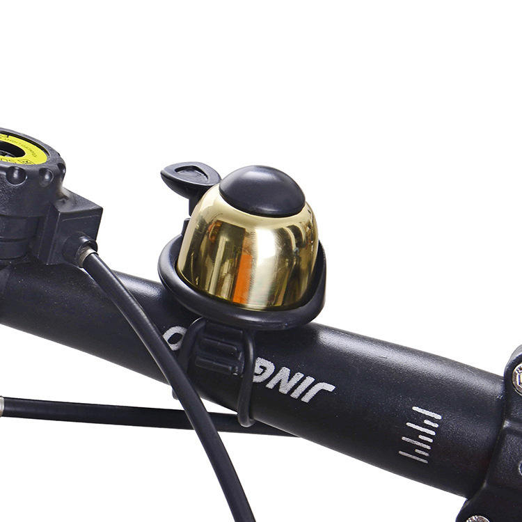 สีของภาพ