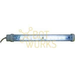 Omron CWA3S24CD - Nuovo - Product Image 1
