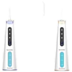 Top Ozone Tech inalámbrico eléctrico blanqueador de dientes agua hilo <span class=keywords><strong>dental</strong></span> portátil para <span class=keywords><strong>irrigador</strong></span> Oral dentista-hogar <span class=keywords><strong>Dental</strong></span> <span class=keywords><strong>recomendado</strong></span> - Product Image 2