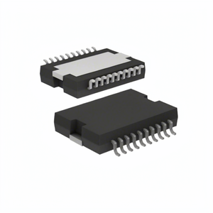 L9949 Acheter des composants électroniques en ligne – Distributeur agréé – Gestion de l'alimentation (PMIC) 20 SOIC à pad exposé - Product Image 1