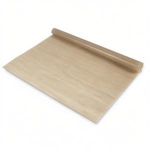 Plaque de cuisson réutilisable KAISER 50x40cm pour pâtisseries - Product Image 2