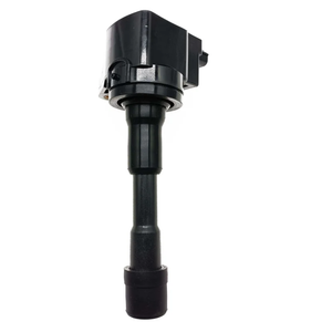 TIANBANG Hon-da CI-VIC 30521-RBJ-003 катушка зажигания <span class=keywords><strong>Hitachi</strong></span> <span class=keywords><strong>CM11</strong></span> <span class=keywords><strong>Hitachi</strong></span> <span class=keywords><strong>CM11</strong></span> - Product Image 5