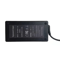 Cargador Adaptador de Corriente para Portátil 20V 8.5A 170W 7.4*5.0mm Adaptadores de Computadora para Lenovo OEM