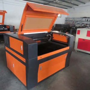 Machine de découpe à gravure Laser de haute précision, granit, <span class=keywords><strong>pierre</strong></span>, marbre, éponge - Product Image 3