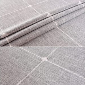 <span class=keywords><strong>Oval</strong></span> masa örtüsü pamuk keten ağır masa örtüleri örtüleri yemek odası mutfak için masa dekorasyon - Product Image 6