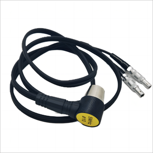เครื่องวัดความหนาโลหะแบบอัลตราโซนิก HT160 ราคาประหยัด - Product Image 4