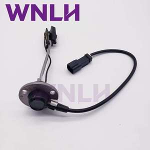 เซ็นเซอร์วัดระดับน้ำมันเครื่อง WNLH รุ่น 7861-92-4210 6741-81-9220 สำหรับรถขุดโคมัตสุ PC200-5 PC200-6 PC200-7 PC200-8 - Product Image 2