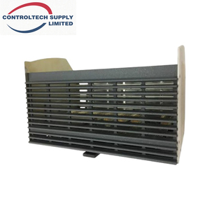 Unité d'alimentation industrielle neuve d'origine 3BHB006449R0002 en stock, expédition rapide, alimentation électronique haute performance, pièce de rechange - Product Image 2