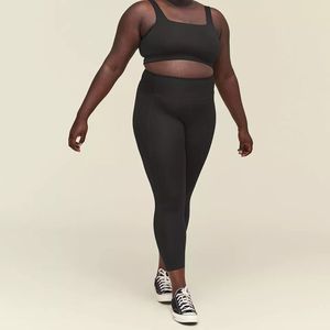 <span class=keywords><strong>Ropa</strong></span> Deportiva Personalizada <span class=keywords><strong>de</strong></span> Tallas Grandes para Mujer, 1x-6x, OEM, Conjuntos <span class=keywords><strong>de</strong></span> <span class=keywords><strong>Ropa</strong></span> Deportiva Transpirable, <span class=keywords><strong>Ropa</strong></span> <span class=keywords><strong>de</strong></span> Yoga <span class=keywords><strong>de</strong></span> Talla <span class=keywords><strong>Grande</strong></span> - Product Image 4